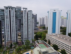 Maysprings (D23), Apartment #177937042